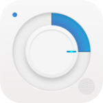 【原创解锁】每日英语听力🔥解锁永久会员🔥专为学习打造 - 帖子图片1