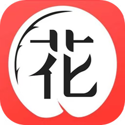 📲【原创解锁】花季视频播放器🔥私密视频播放加密🔥去广告纯净版 - 帖子图片1