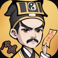 一眉道长 - 帖子图片1