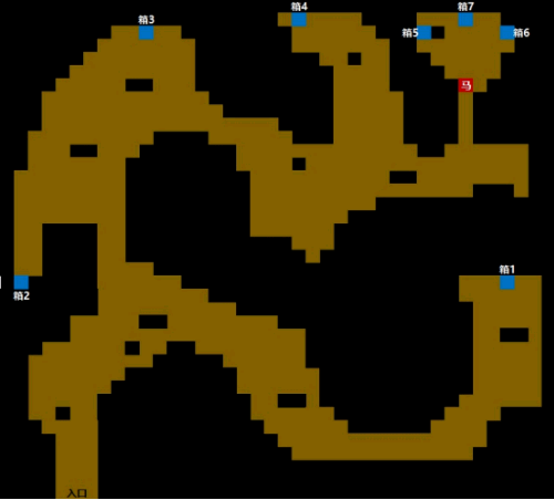 三国志 天下归心 - 帖子图片1