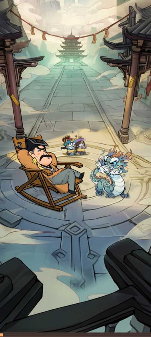 谁是卧底 - 帖子图片1