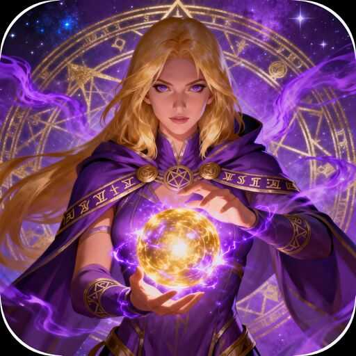 艾伦大陆（无限资源版） - 帖子图片1