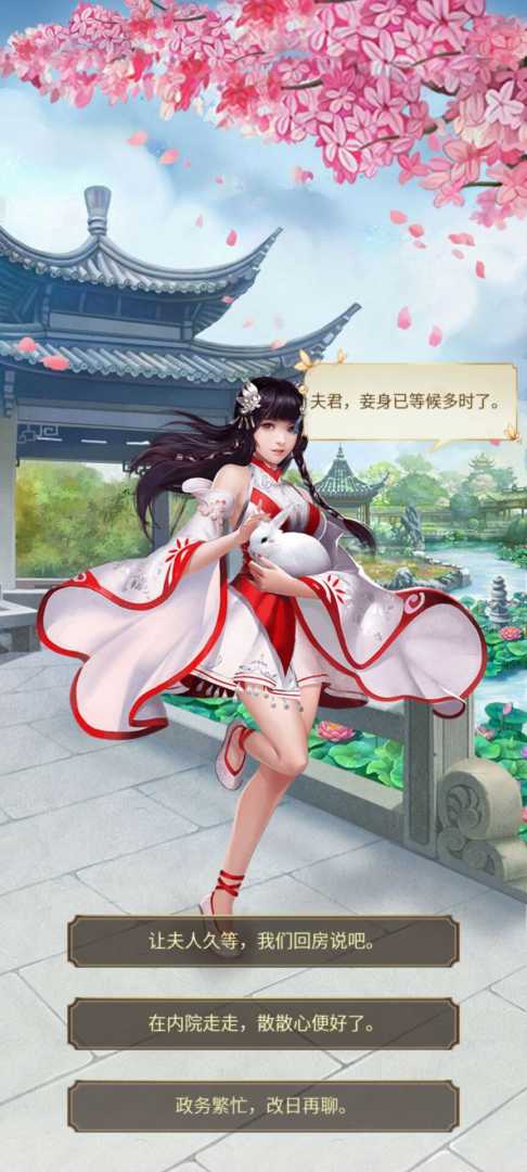 二十四小时 - 帖子图片1