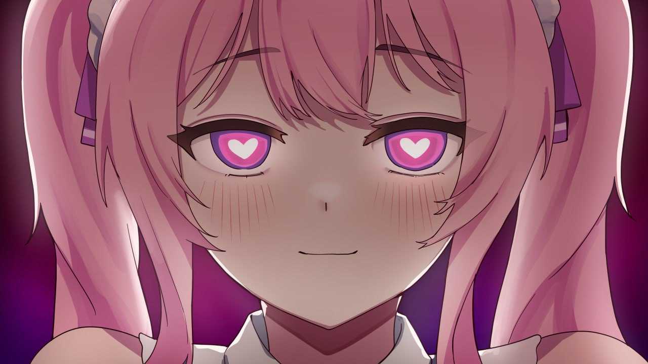 艾蕾娜的侍奉诱惑 - 帖子图片2