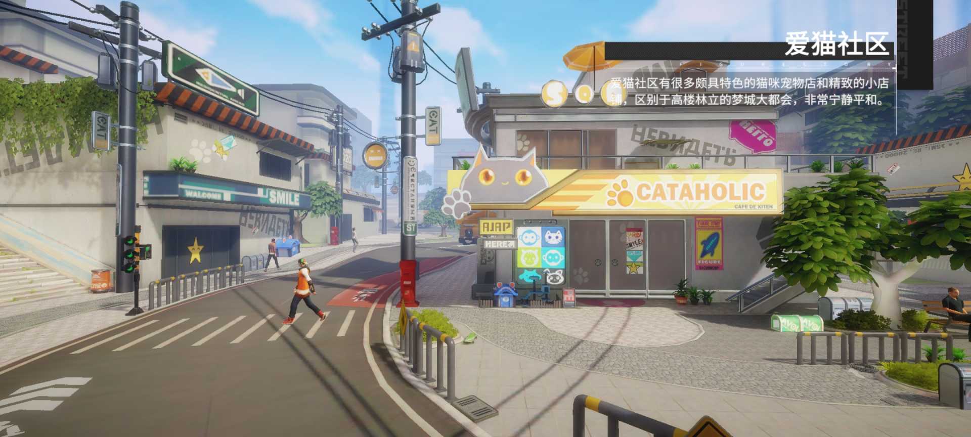 高能手办团 - 帖子图片3