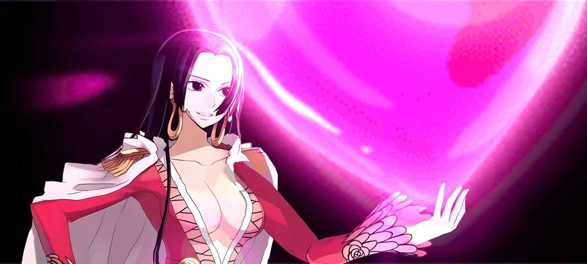 海贼王手游 - 帖子图片1