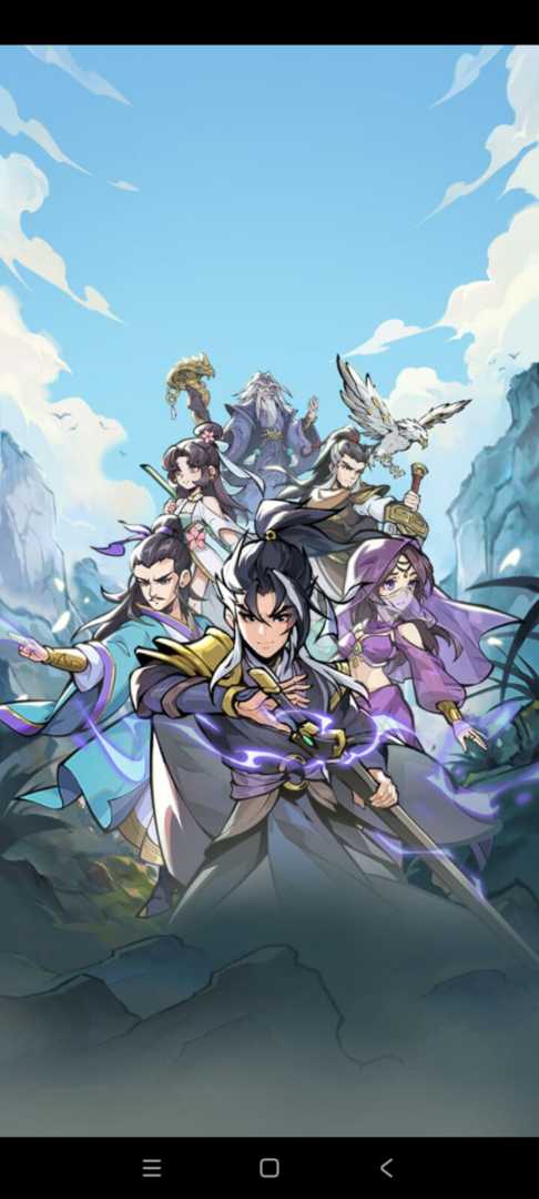 开箱小虾米（内购） - 帖子图片1