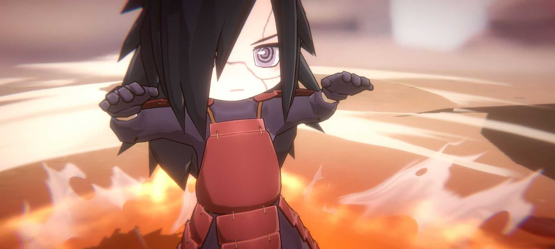 召唤英雄（无限648） - 帖子图片1