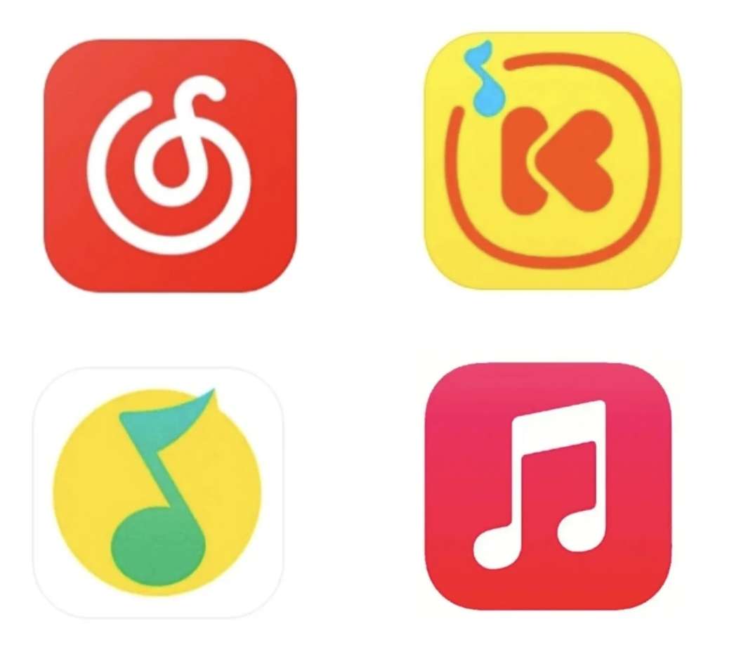 洛雪音乐魔改版🔥聚合五大音乐平台🔥支持母带下载 - 帖子图片1