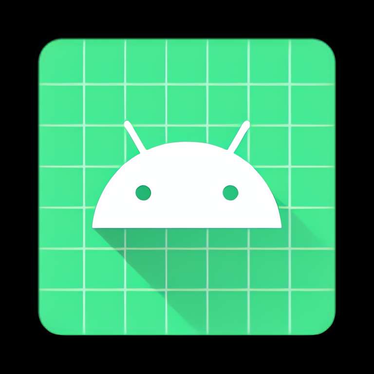 fuck for vip🔥免root解锁各大APP会员🔥内附教程 - 帖子图片1