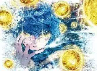 斗罗大陆～初始满魂力 - 帖子图片3