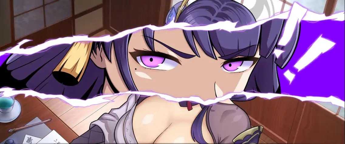 将军训练师 - 帖子图片2