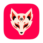 狐狸面具🔥root神器⭕️框架模块，突破手机限制