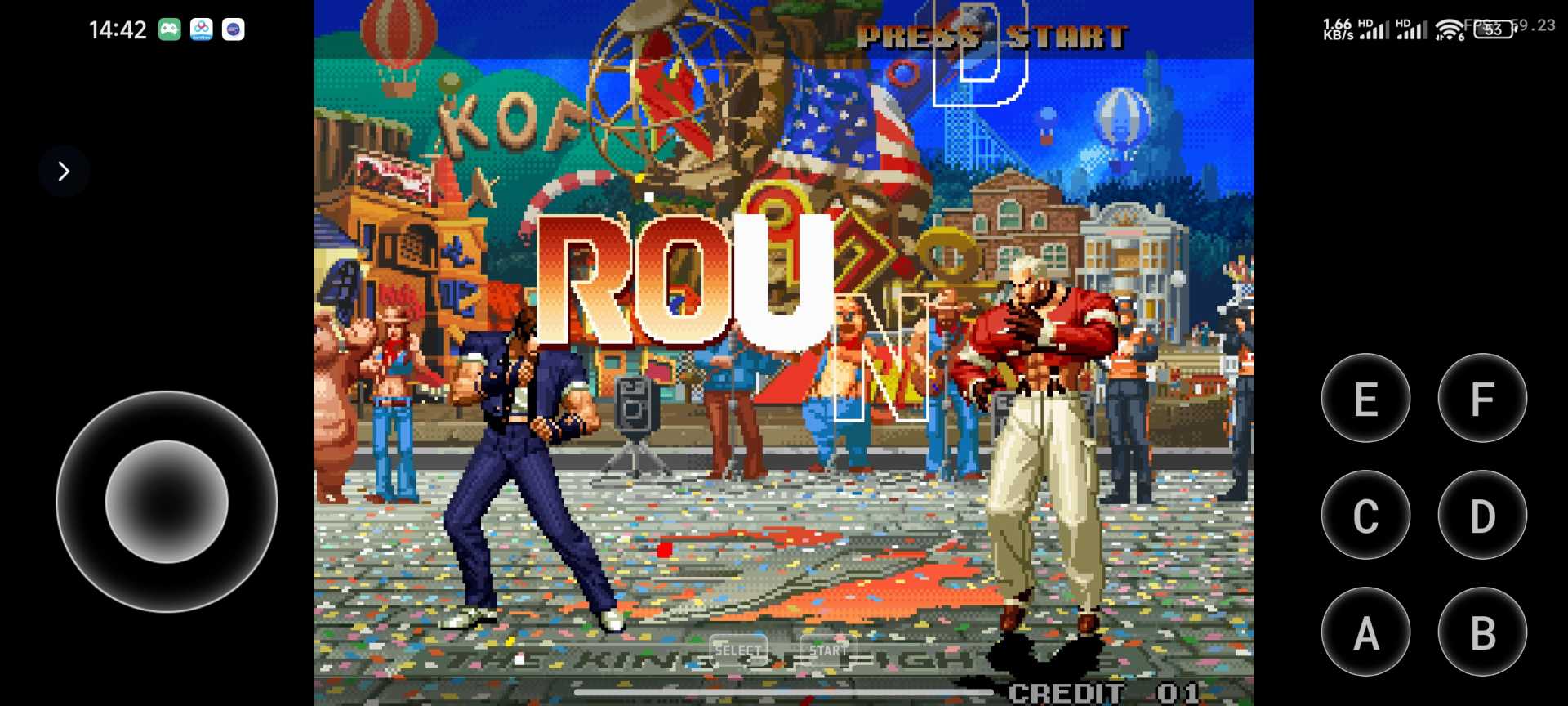 小马模拟器内置金手指 - 帖子图片2