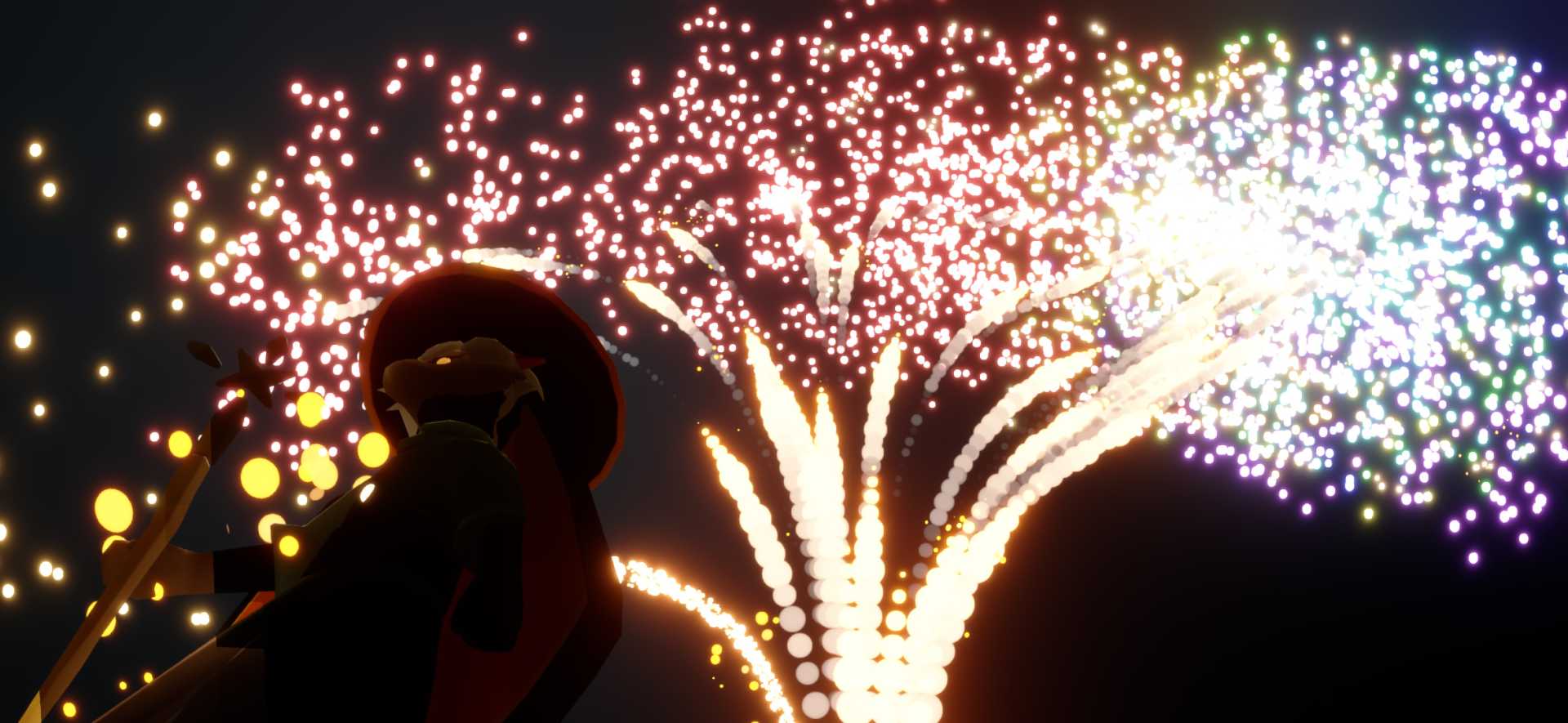 光遇Mod0.15.5光遇直装免费分享（特稳定） - 帖子图片4