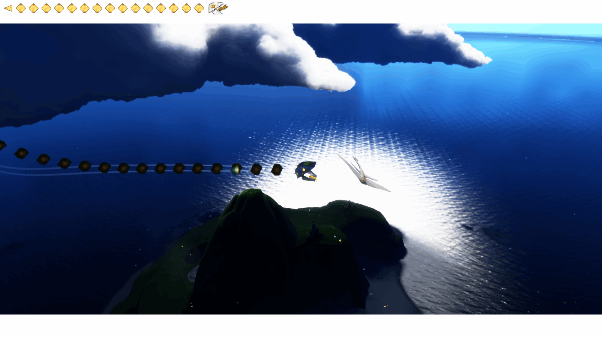 光遇Mod0.15.5光遇直装免费分享（特稳定） - 帖子图片3