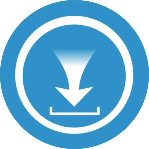 iTubeGo㊙️国内外网资源下载器⭕️完全免费，宅男福利