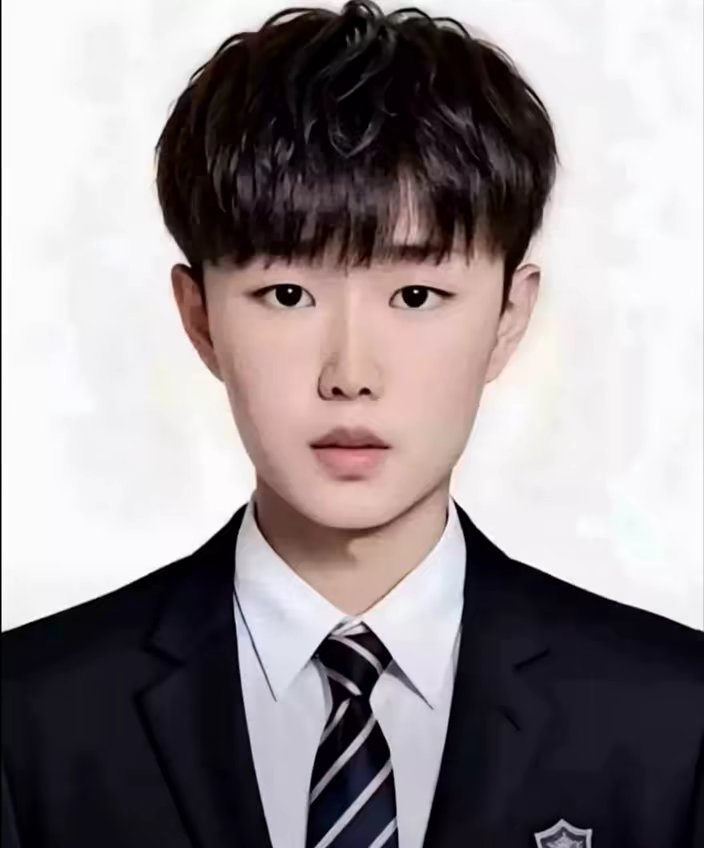 和平精英杨志平漏打装载机直装