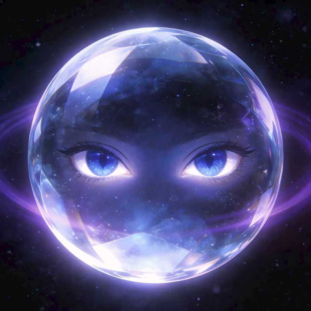 📌【分享】神之眼🔥一键去除卡密引流弹窗🔥拒绝付费防止圈钱跑路 - 帖子图片1