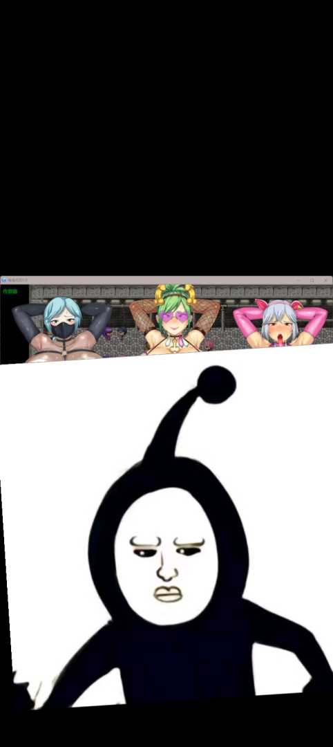 无双[推荐+作弊器] - 帖子图片1