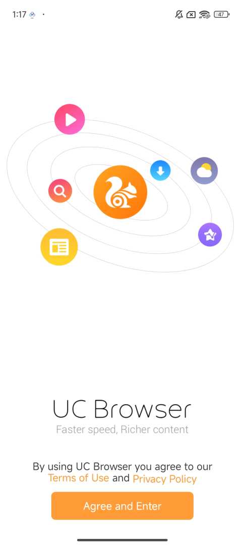 Vmos Pro虚拟机🔥内置root，xp框架，大佬解锁会员版 - 帖子图片2