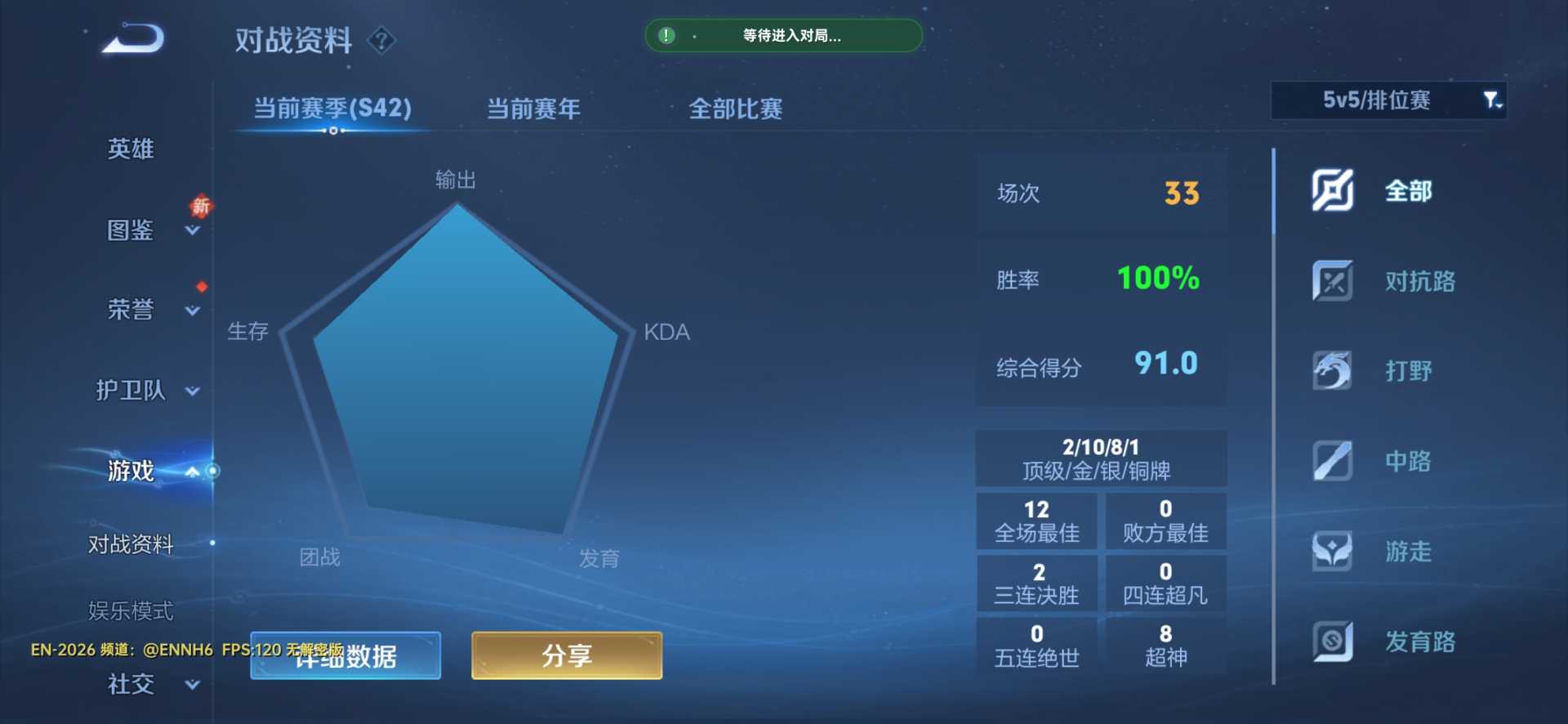 咖啡王者端口 1.0版