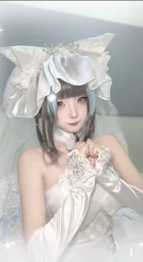 三角洲亡客范围。