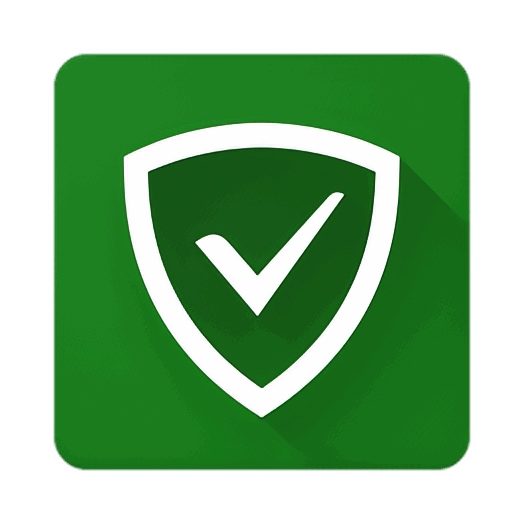 [分享]Adguard TV版解锁无限使用 去除番茄小说广告