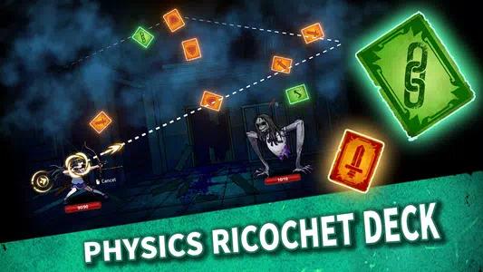 午夜学魂（内置MOD菜单） - 帖子图片3