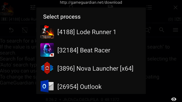 Game⭕️游戏万能解锁器🔥解锁游戏内购,一键修改金币钻石🔥完全免费,随便改 - 帖子图片3