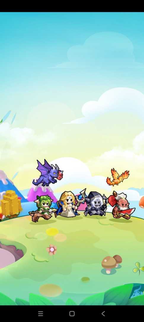 不朽守护 - 帖子图片2