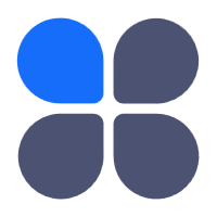 实用工具工具分类图标