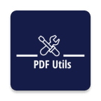 PDF工具v15.0.0纯净无广告