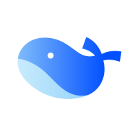 语鲸v1.1.3纯净无广告版