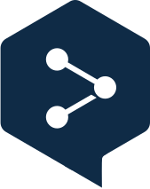 DeepL人工智能翻译v24.12