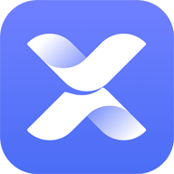 花瓣测速v4.8.0.310纯净版