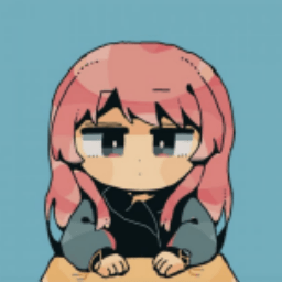 oneAnime看番神器v1.3.8