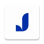 椒盐音乐Salt播放器v10.8.0