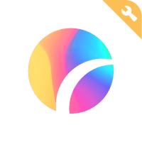 宇宙工具箱v2.9.1高级版