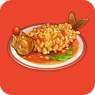 佳肴菜谱v1.0.0纯净版