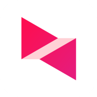 向日葵v15.2.0.61264纯净版