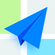 高德地图v12.10.61.3049小米提取版