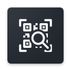 条码扫描器v1.24.2纯净版