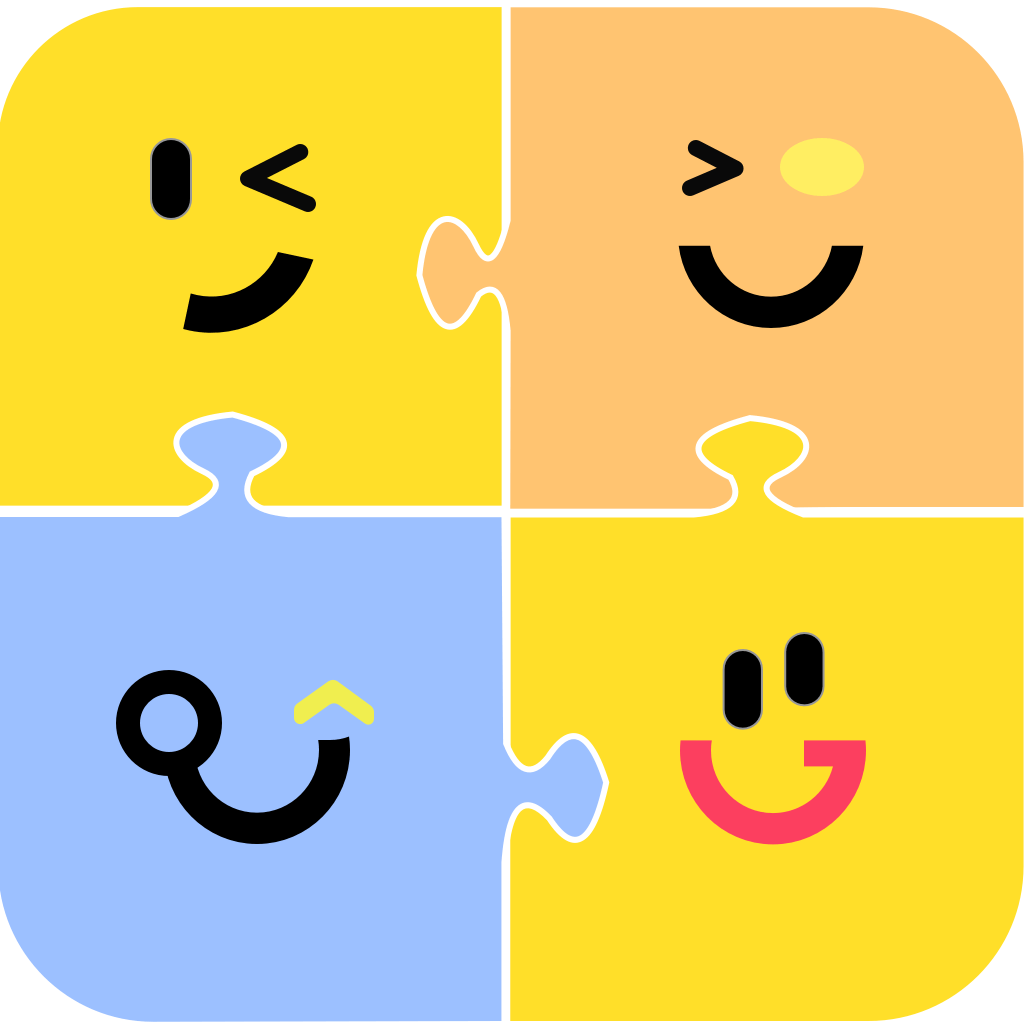 老人桌面v1.5.7高级版