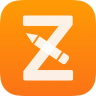 小周便签v4.0.6专业版