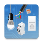 电工手册v7.7.9纯净版