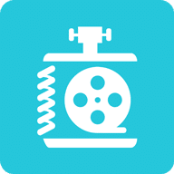 VidCompact v4.0.3.0高级版