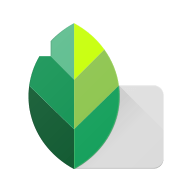 Snapseed v2.21.0.566谷歌版