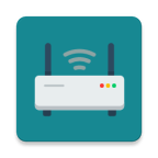 WiFi小部件v1.4.04纯净版