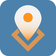 摩尼定位v1.6.3免root